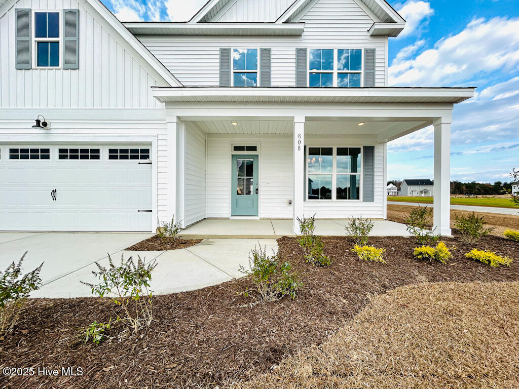 808 Tupelo Tree Drive Hubert, NC 28539 - Photo 10 of 65 IMG-4861-jpg