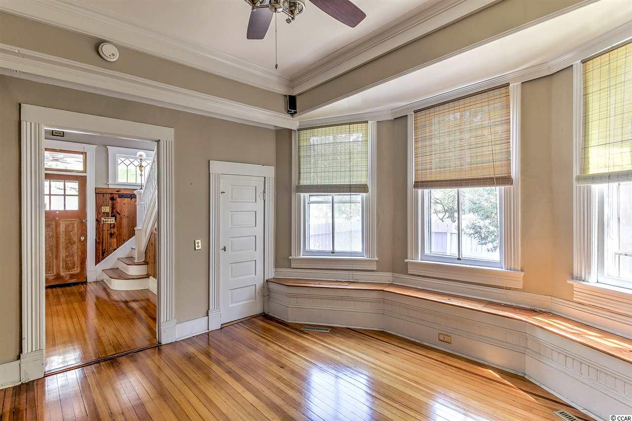 1201 Prince Street Georgetown, SC 29440 - Photo 6 of 12