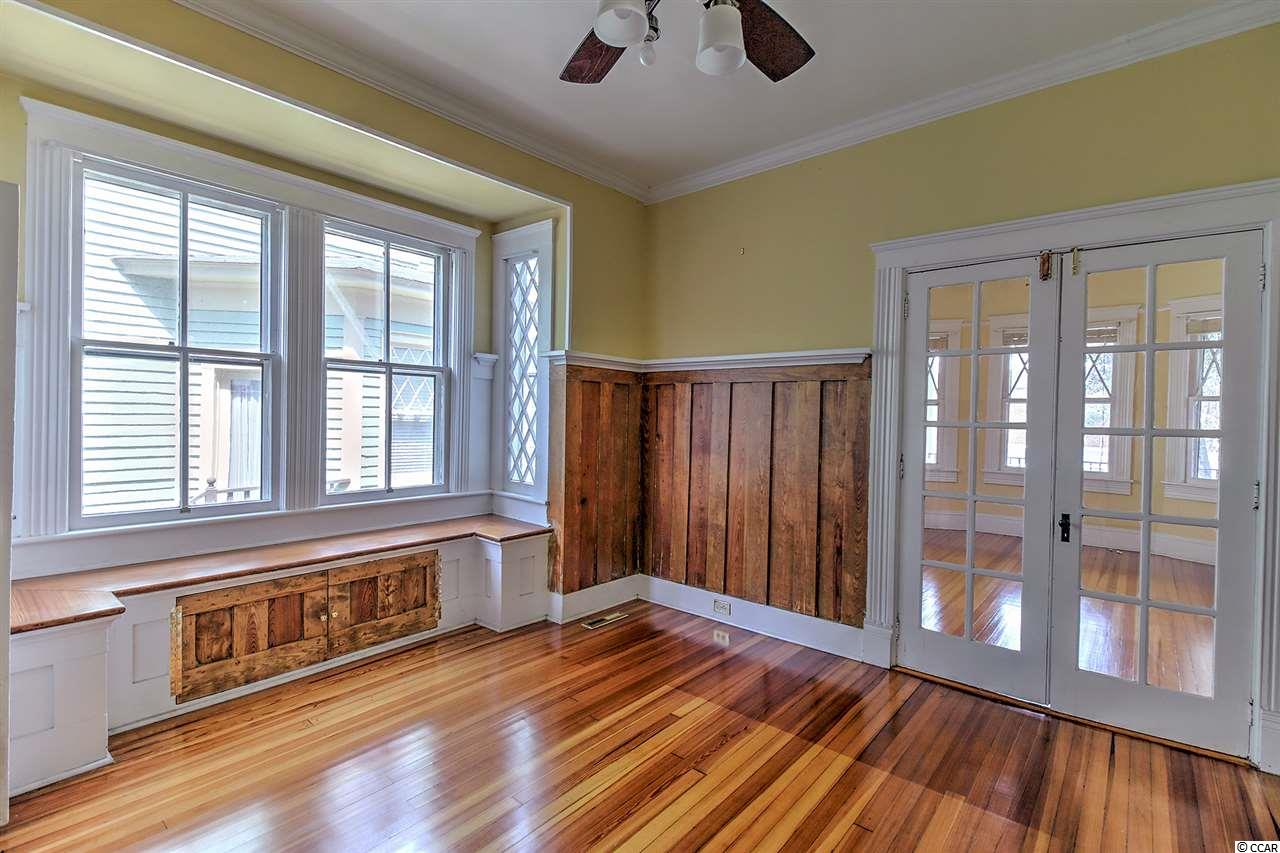 1201 Prince Street Georgetown, SC 29440 - Photo 7 of 12