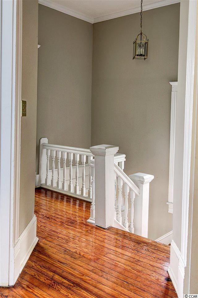 1201 Prince Street Georgetown, SC 29440 - Photo 8 of 12