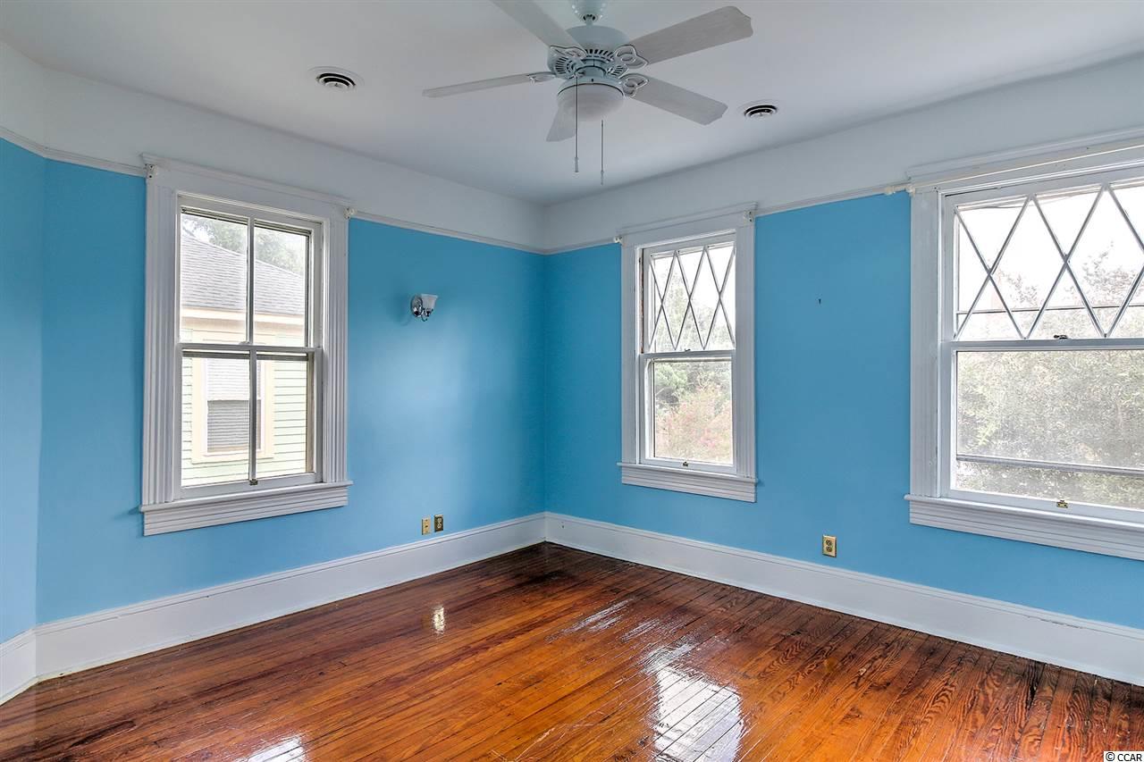 1201 Prince Street Georgetown, SC 29440 - Photo 9 of 12