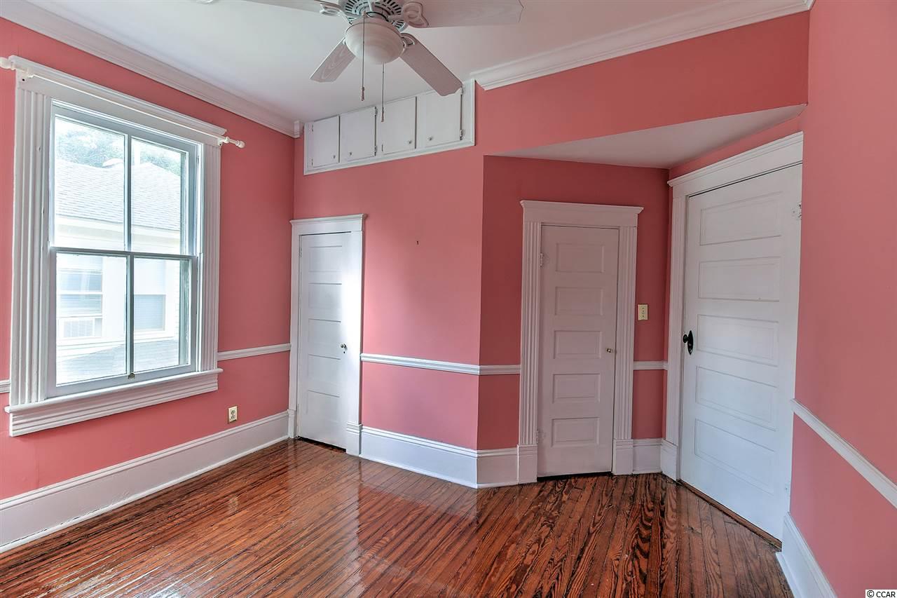 1201 Prince Street Georgetown, SC 29440 - Photo 10 of 12
