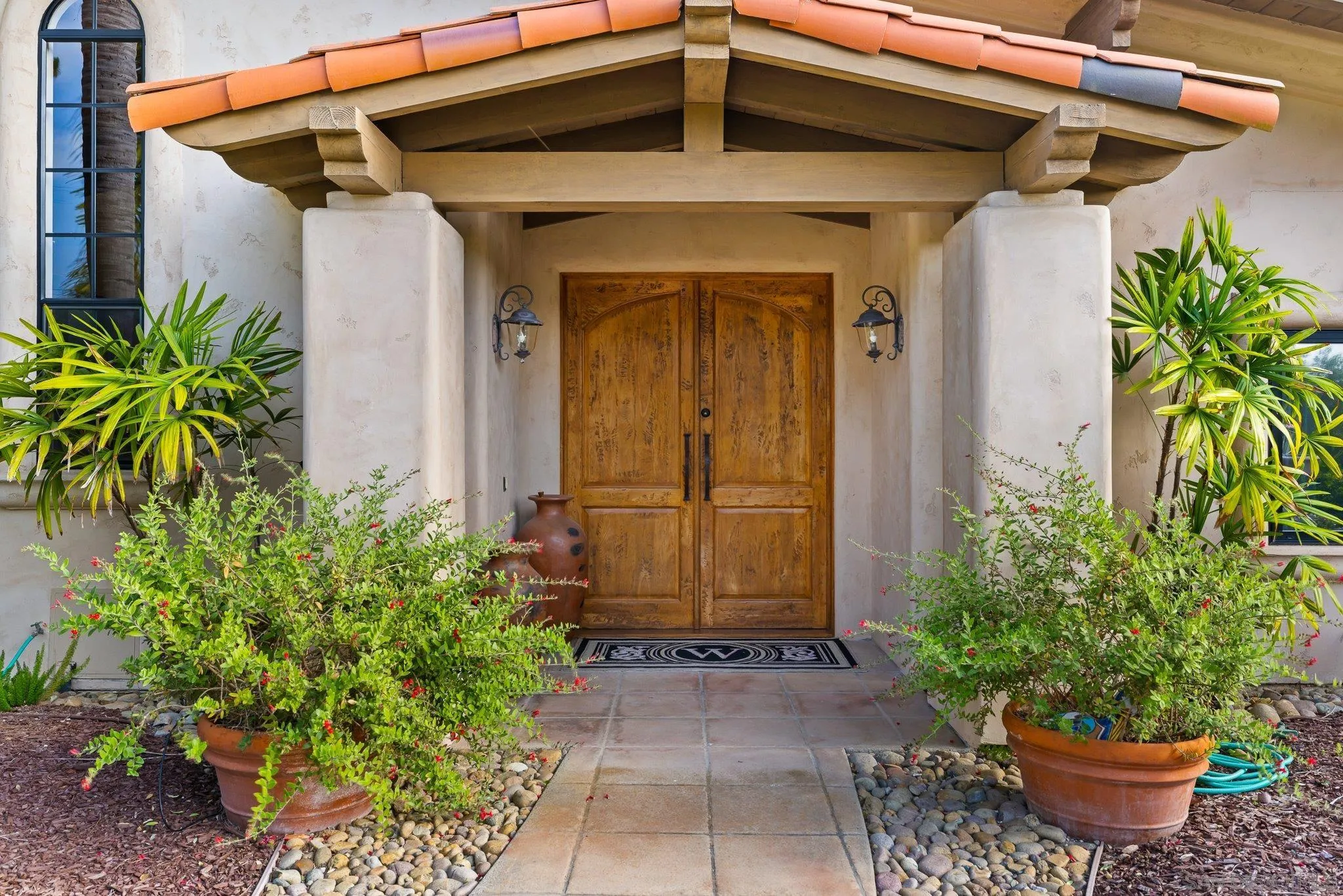 16822 Zumaque Street Rancho Santa Fe, CA 92067 - Photo 50 of 62 Gallery Image 50