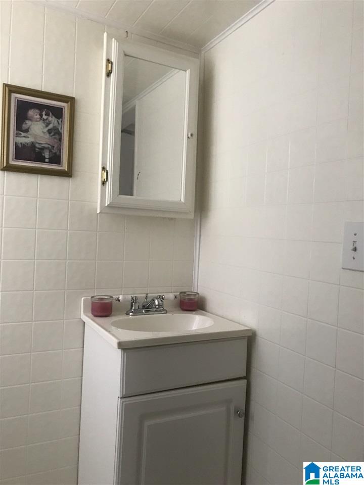 2419 Talley Road Morris, AL 35116 - Photo 21 of 28