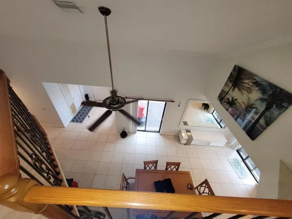 $445,000 | 9856 Watermill Circle, Unit C, Boynton Beach, FL 33437