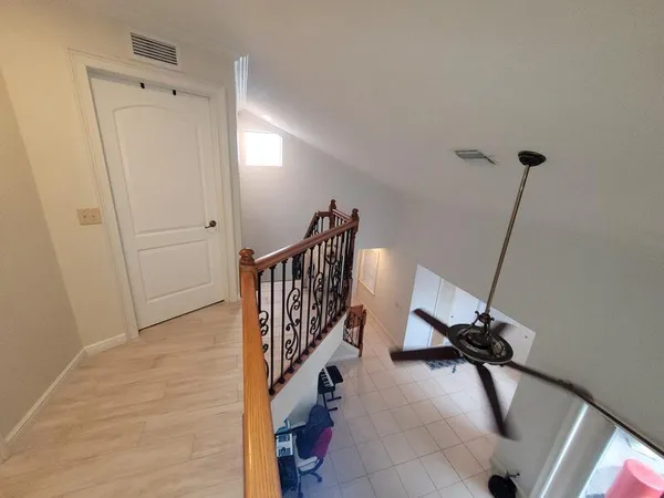 $445,000 | 9856 Watermill Circle, Unit C, Boynton Beach, FL 33437