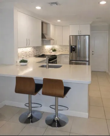 $445,000 | 9856 Watermill Circle, Unit C, Boynton Beach, FL 33437