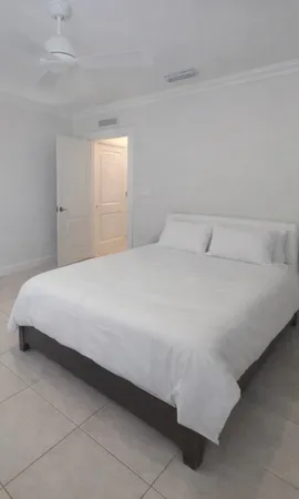 $445,000 | 9856 Watermill Circle, Unit C, Boynton Beach, FL 33437