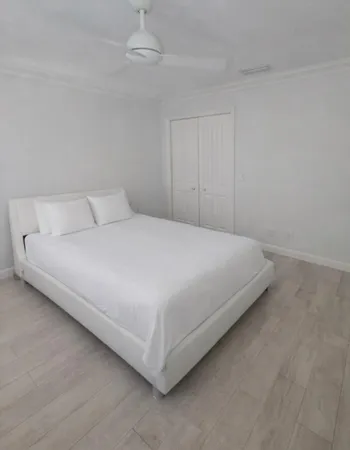 $445,000 | 9856 Watermill Circle, Unit C, Boynton Beach, FL 33437