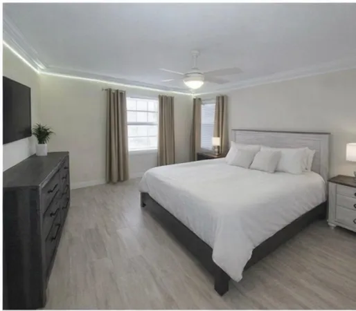 $445,000 | 9856 Watermill Circle, Unit C, Boynton Beach, FL 33437