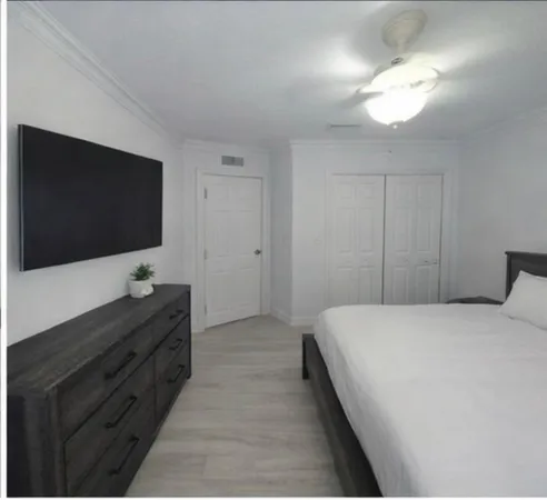 $445,000 | 9856 Watermill Circle, Unit C, Boynton Beach, FL 33437