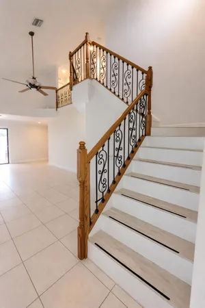 $445,000 | 9856 Watermill Circle, Unit C, Boynton Beach, FL 33437