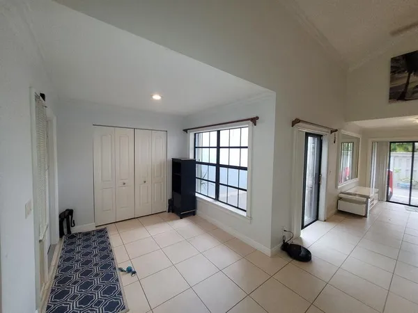 $445,000 | 9856 Watermill Circle, Unit C, Boynton Beach, FL 33437