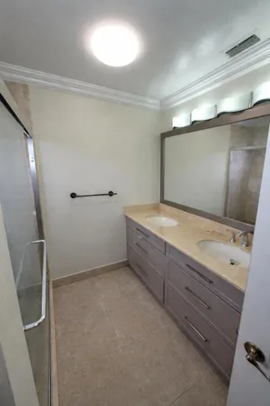 $445,000 | 9856 Watermill Circle, Unit C, Boynton Beach, FL 33437