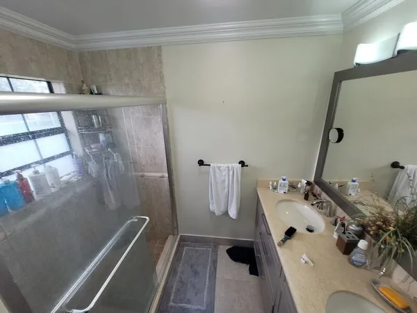 $445,000 | 9856 Watermill Circle, Unit C, Boynton Beach, FL 33437