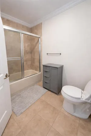 $445,000 | 9856 Watermill Circle, Unit C, Boynton Beach, FL 33437