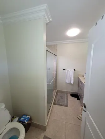 $445,000 | 9856 Watermill Circle, Unit C, Boynton Beach, FL 33437