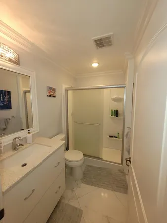 $445,000 | 9856 Watermill Circle, Unit C, Boynton Beach, FL 33437