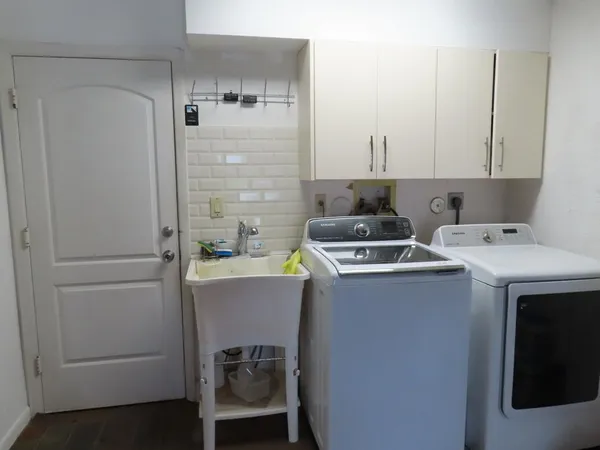 $445,000 | 9856 Watermill Circle, Unit C, Boynton Beach, FL 33437