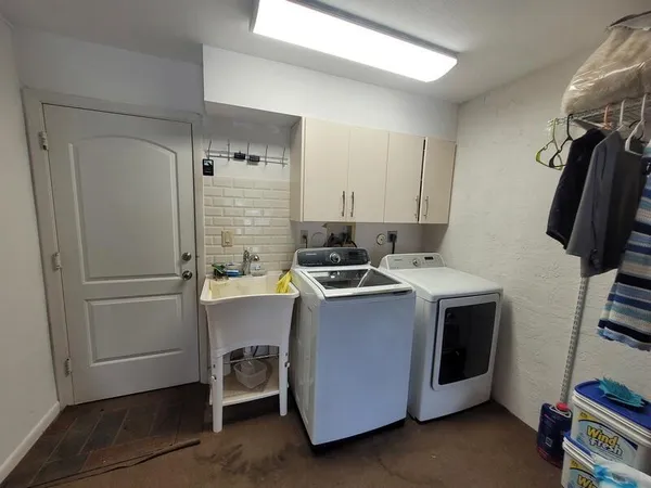$445,000 | 9856 Watermill Circle, Unit C, Boynton Beach, FL 33437