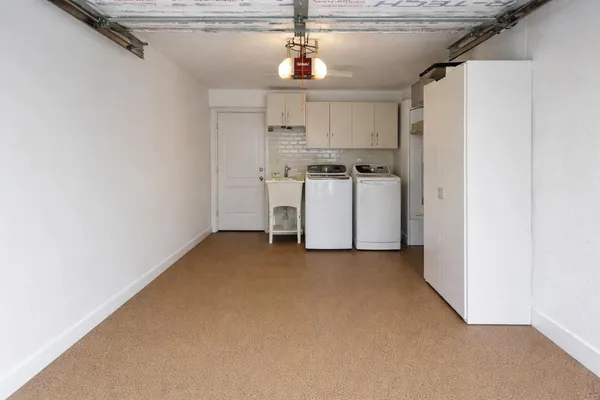 $445,000 | 9856 Watermill Circle, Unit C, Boynton Beach, FL 33437
