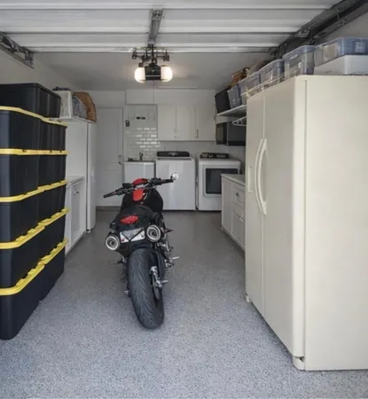 $445,000 | 9856 Watermill Circle, Unit C, Boynton Beach, FL 33437