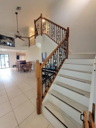 $445,000 | 9856 Watermill Circle, Unit C, Boynton Beach, FL 33437