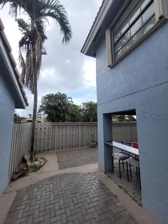 $445,000 | 9856 Watermill Circle, Unit C, Boynton Beach, FL 33437