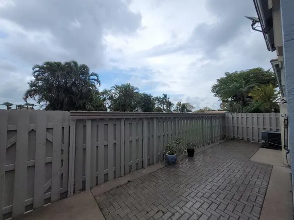 $445,000 | 9856 Watermill Circle, Unit C, Boynton Beach, FL 33437