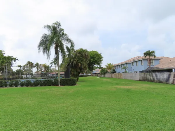 $445,000 | 9856 Watermill Circle, Unit C, Boynton Beach, FL 33437