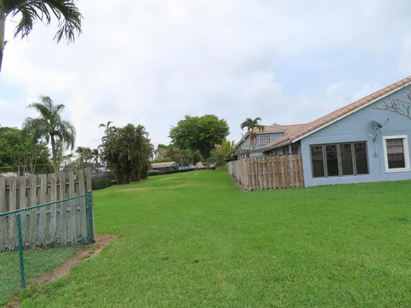 $445,000 | 9856 Watermill Circle, Unit C, Boynton Beach, FL 33437