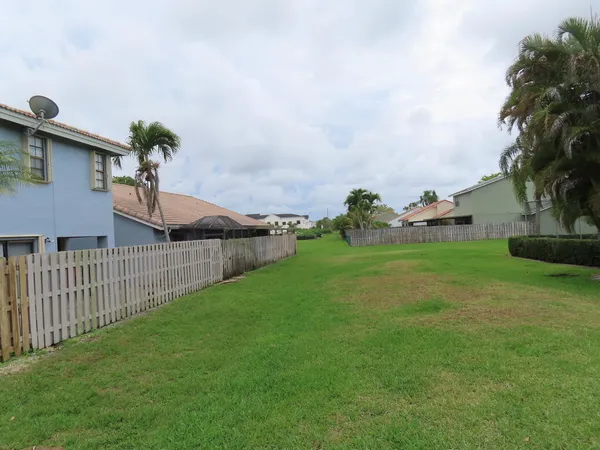 $445,000 | 9856 Watermill Circle, Unit C, Boynton Beach, FL 33437