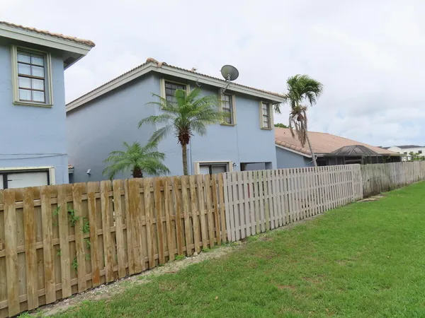 $445,000 | 9856 Watermill Circle, Unit C, Boynton Beach, FL 33437