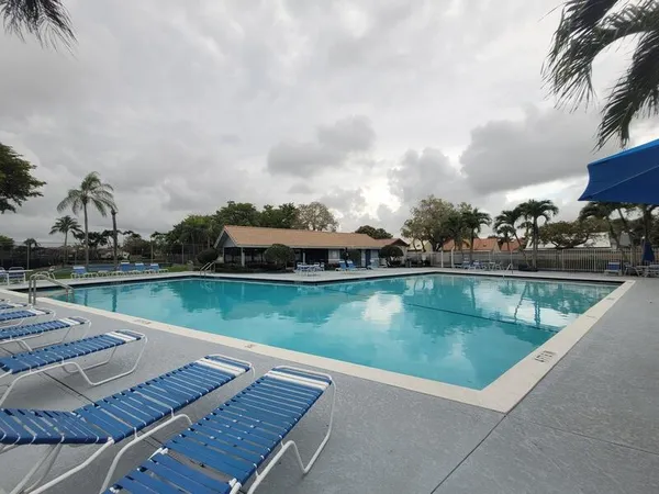 $445,000 | 9856 Watermill Circle, Unit C, Boynton Beach, FL 33437