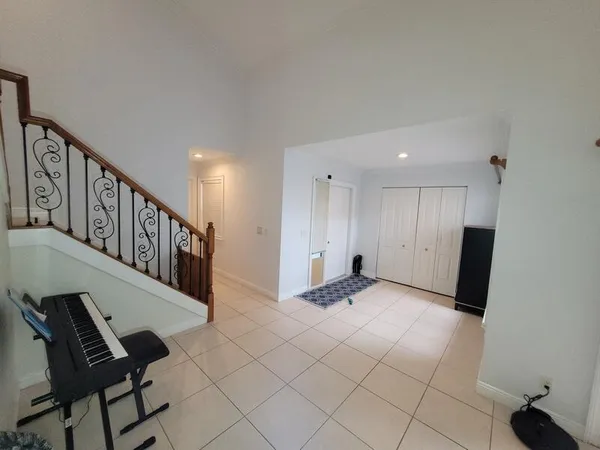 $445,000 | 9856 Watermill Circle, Unit C, Boynton Beach, FL 33437