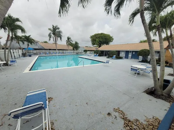 $445,000 | 9856 Watermill Circle, Unit C, Boynton Beach, FL 33437