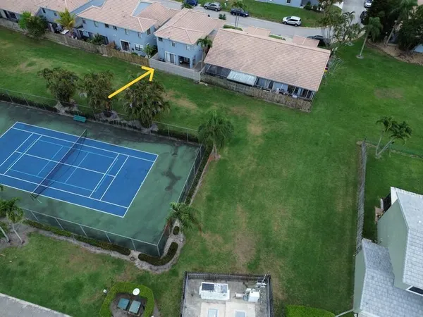 $445,000 | 9856 Watermill Circle, Unit C, Boynton Beach, FL 33437