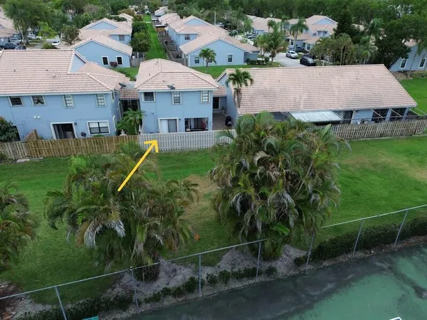 $445,000 | 9856 Watermill Circle, Unit C, Boynton Beach, FL 33437