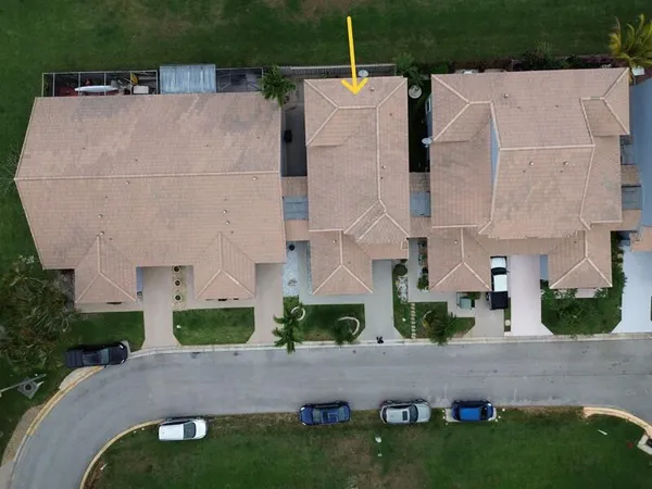 $445,000 | 9856 Watermill Circle, Unit C, Boynton Beach, FL 33437