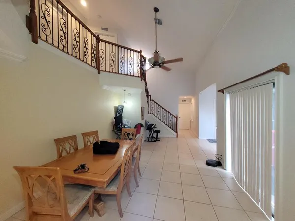 $445,000 | 9856 Watermill Circle, Unit C, Boynton Beach, FL 33437