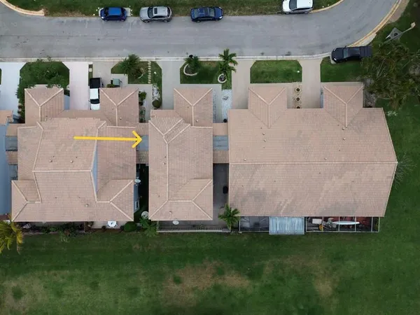 $445,000 | 9856 Watermill Circle, Unit C, Boynton Beach, FL 33437