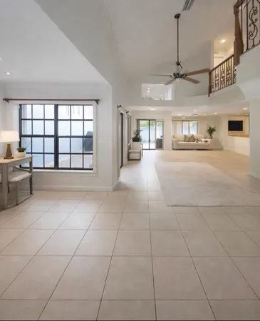 $445,000 | 9856 Watermill Circle, Unit C, Boynton Beach, FL 33437