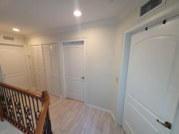$445,000 | 9856 Watermill Circle, Unit C, Boynton Beach, FL 33437