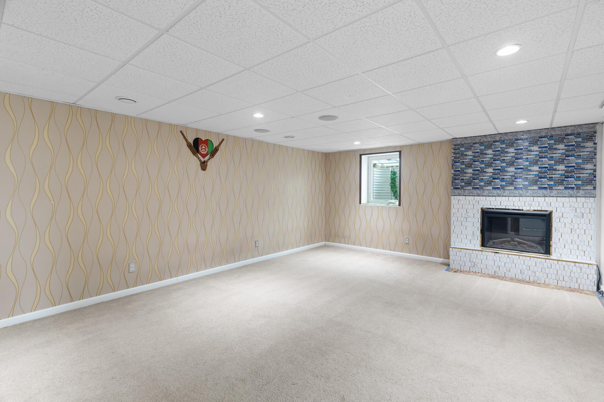 4990 148th Path West Apple Valley, MN 55124 - Photo 27 of 45