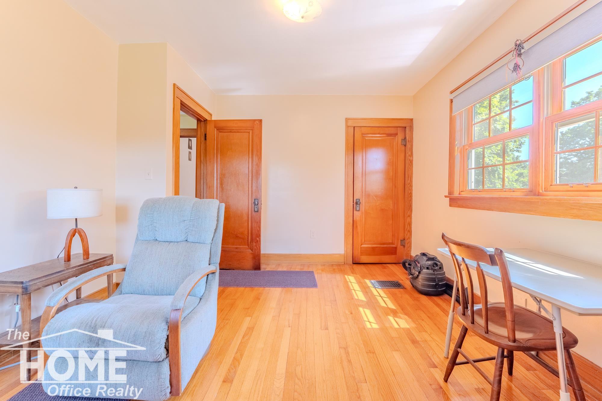 4818 Colby Road Owosso, MI 48867 - Photo 31 of 49 50183648-93c109ea-03a5-4a3c-a684-083a3aa2bb78.JPG