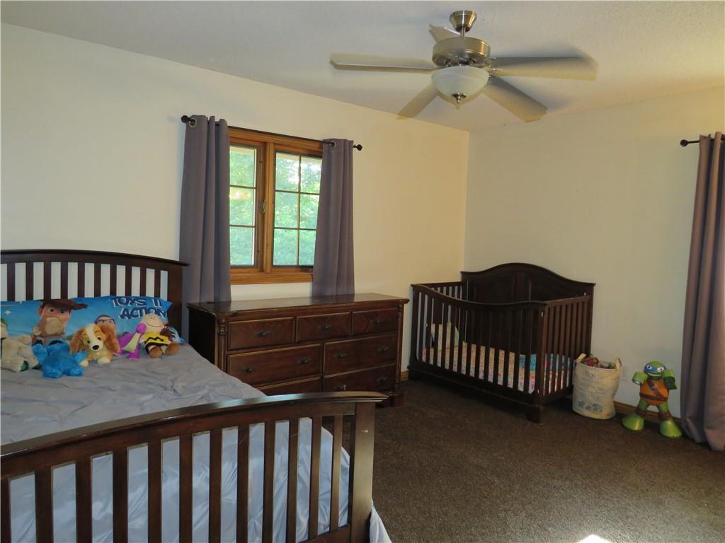 5575 Travis Road Greenwood, IN 46143 - Photo 14 of 58 Gallery Image 14