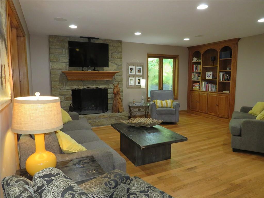 5575 Travis Road Greenwood, IN 46143 - Photo 3 of 58 Gallery Image 3