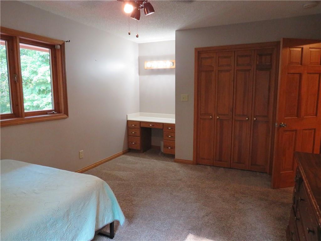 5575 Travis Road Greenwood, IN 46143 - Photo 22 of 58 Gallery Image 22