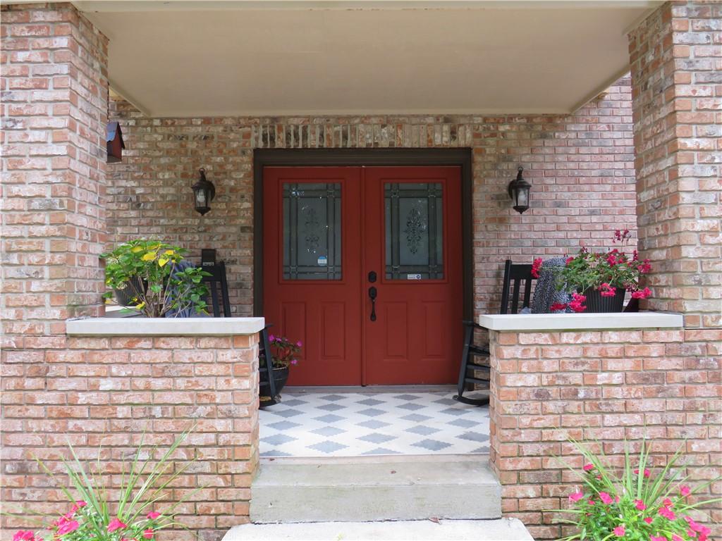 5575 Travis Road Greenwood, IN 46143 - Photo 50 of 58 Gallery Image 50