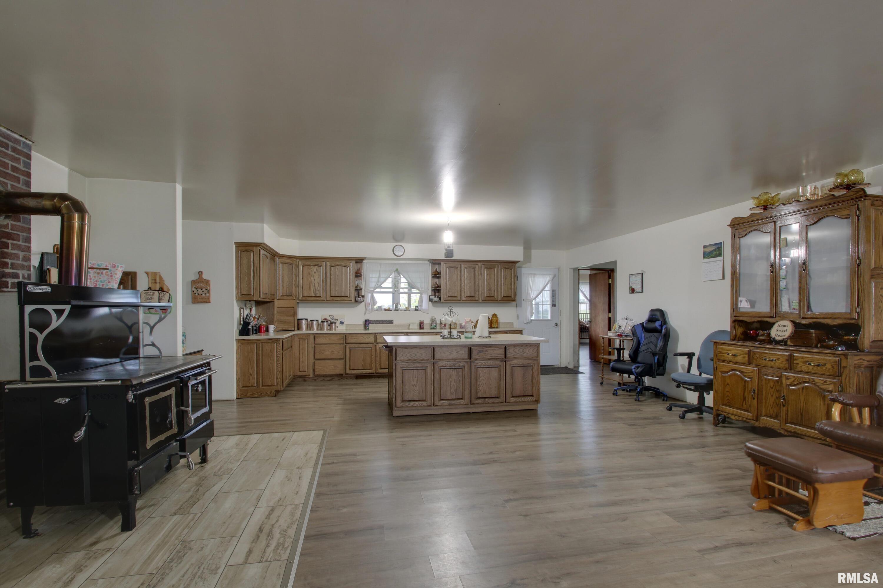 25840 State Hwy C Revere, MO 63465 - Photo 12 of 64